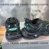 スニーカー バレンシアガ n 級 品 通販 偽物 - 画像 (7)
