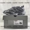 スニーカー バレンシアガ スーパー コピー n 級 品 激安 後払い - 画像 (7)