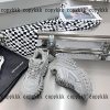 スニーカー バレンシアガ スーパー コピー 代引き 通販 - 画像 (2)