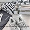 スニーカー バレンシアガ スーパー コピー 代引き 通販 - 画像 (4)