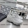 スニーカー バレンシアガ スーパー コピー 代引き 通販 - 画像 (5)