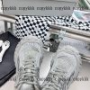 スニーカー バレンシアガ スーパー コピー 代引き 通販 - 画像 (6)