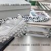 スニーカー バレンシアガ スーパー コピー 代引き 通販 - 画像 (7)