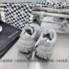 スニーカー バレンシアガ スーパー コピー 代引き 通販 - 画像 (8)