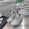 スニーカー バレンシアガ スーパー コピー 代引き 通販 - 画像 (9)