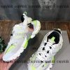 Balenciaga スニーカー ブランド コピー 通販 激安 - 画像 (5)