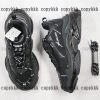 スニーカー Balenciaga スーパー コピー n 級 品 代引き 偽物