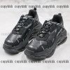 スニーカー Balenciaga スーパー コピー n 級 品 代引き 偽物 - 画像 (6)
