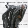 スニーカー Balenciaga スーパー コピー n 級 品 代引き 偽物 - 画像 (7)