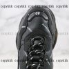 スニーカー Balenciaga スーパー コピー n 級 品 代引き 偽物 - 画像 (8)