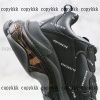 スニーカー Balenciaga スーパー コピー n 級 品 代引き 偽物 - 画像 (9)