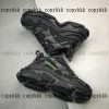 Balenciaga スニーカー スーパー コピー n 級 品 通販 格安