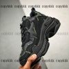 Balenciaga スニーカー スーパー コピー n 級 品 通販 格安 - 画像 (2)