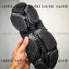 Balenciaga スニーカー スーパー コピー n 級 品 通販 格安 - 画像 (3)