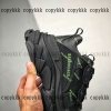 Balenciaga スニーカー スーパー コピー n 級 品 通販 格安 - 画像 (5)