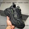 Balenciaga スニーカー スーパー コピー n 級 品 通販 格安 - 画像 (6)