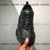Balenciaga スニーカー スーパー コピー n 級 品 通販 格安 - 画像 (7)