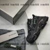 Balenciaga スニーカー スーパー コピー n 級 品 通販 格安 - 画像 (8)