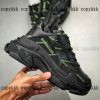 Balenciaga スニーカー スーパー コピー n 級 品 通販 格安 - 画像 (9)
