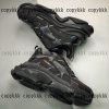 スニーカー Balenciaga ブランド コピー 通販 後払い