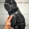 スニーカー Balenciaga ブランド コピー 通販 後払い - 画像 (3)