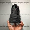スニーカー Balenciaga ブランド コピー 通販 後払い - 画像 (4)