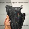 スニーカー Balenciaga ブランド コピー 通販 後払い - 画像 (5)