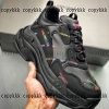 スニーカー Balenciaga ブランド コピー 通販 後払い - 画像 (6)