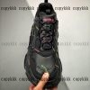 スニーカー Balenciaga ブランド コピー 通販 後払い - 画像 (7)
