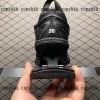 スニーカー Balenciaga ブランド コピー 代引き 通販 - 画像 (2)