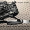スニーカー Balenciaga ブランド コピー 代引き 通販 - 画像 (4)