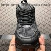スニーカー Balenciaga ブランド コピー 代引き 通販 - 画像 (8)