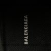 スニーカー Balenciaga ブランド コピー 代引き 通販 - 画像 (9)