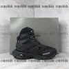 スニーカー バレンシアガ n 級 品 スーパー コピー 後払い 格安 - 画像 (9)
