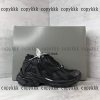 Balenciaga スニーカー ブランド コピー 代引き 激安 - 画像 (9)