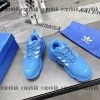 スニーカー Balenciaga スーパー コピー n 級 品 代引き 通販