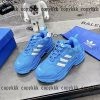 スニーカー Balenciaga スーパー コピー n 級 品 代引き 通販 - 画像 (2)