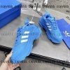 スニーカー Balenciaga スーパー コピー n 級 品 代引き 通販 - 画像 (3)