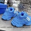 スニーカー Balenciaga スーパー コピー n 級 品 代引き 通販 - 画像 (5)
