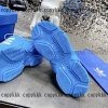 スニーカー Balenciaga スーパー コピー n 級 品 代引き 通販 - 画像 (6)