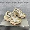 Balenciaga スニーカー スーパー コピー n 級 品 偽物 通販