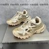 Balenciaga スニーカー スーパー コピー n 級 品 偽物 通販 - 画像 (3)