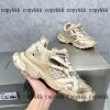 Balenciaga スニーカー スーパー コピー n 級 品 偽物 通販 - 画像 (4)