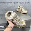 Balenciaga スニーカー スーパー コピー n 級 品 偽物 通販 - 画像 (5)