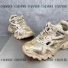 Balenciaga スニーカー スーパー コピー n 級 品 偽物 通販 - 画像 (6)