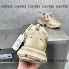 Balenciaga スニーカー スーパー コピー n 級 品 偽物 通販 - 画像 (7)