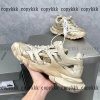 Balenciaga スニーカー スーパー コピー n 級 品 偽物 通販 - 画像 (8)
