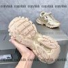 Balenciaga スニーカー スーパー コピー n 級 品 偽物 通販 - 画像 (9)