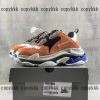 スニーカー Balenciaga スーパー コピー n 級 品 通販 激安