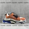 スニーカー Balenciaga スーパー コピー n 級 品 通販 激安 - 画像 (2)
